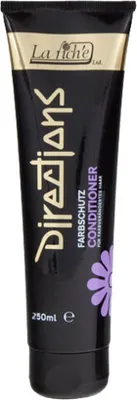 Produktbild von Directions - Farbschutz Conditioner 250ml