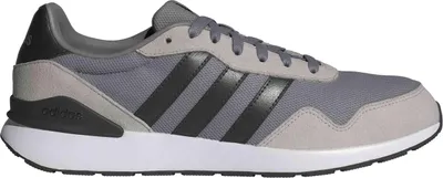 Obrázek produktu pro Adidas Sneakers JR6624 in o color size 44