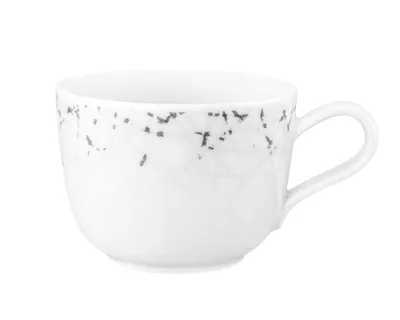Produktbild von Seltmann Weiden Kaffeobertasse LIBERTY BRACE