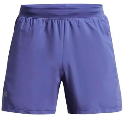 Image de Short Under Armour 1382617-561 pour Homme