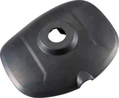 Produktbild von Makita Spritzschutz (DUT130/131) 458814-5