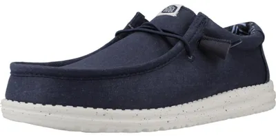Produktbild von Wally Stretch Canvas