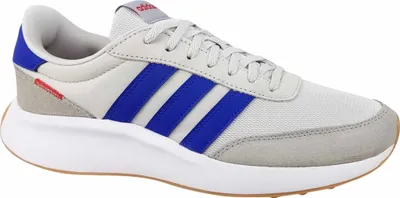 Zdjęcie produktu dla Adidas Buty Run 70S, HP6117