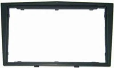 Immagine prodotto di Autoleads DFP-19-01/CG Adattatore frontale per Auto...