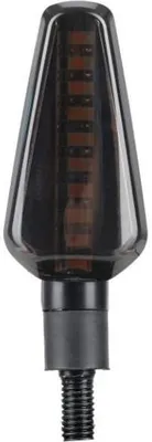 Produktbild von 2x OXFORD EL365 Blinker Blinkleuchte