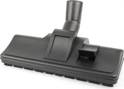 Produktbild von Staubsauger Kombidüse - umschaltbar geeignet für Miele S 8340 EcoLine Classic C1 Compact C2 Complete C2 Complete C3