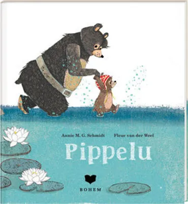 Image de Pippelu