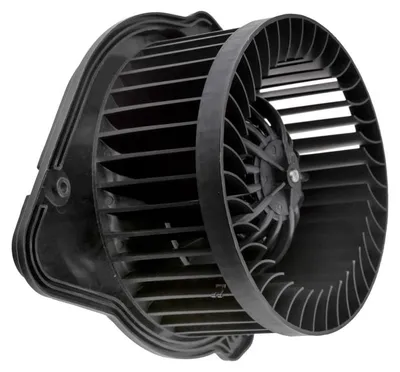 Obrázok produktu pre NTY EWN-VV-003 Vnútorný ventilátor