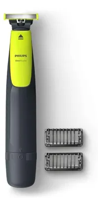 Obrázek produktu pro Philips OneBlade QP2510/10