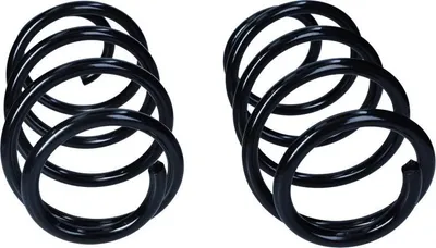 Obrázek produktu pro Pružina Ventilu Audi P. A3 1,9 2,0Tdi 2,0Tfsi 03-