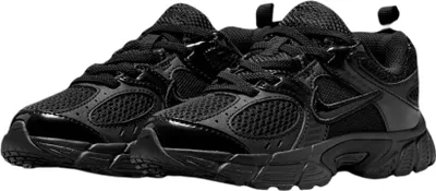 Produktbild von Nike V5 RNR Sneakers Kinder