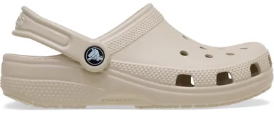 Obrázok produktu pre Detské dreváky Crocs Classic Clog – ľahká obuv z materiálu Croslite™, veľkosť 28–29 (EU)