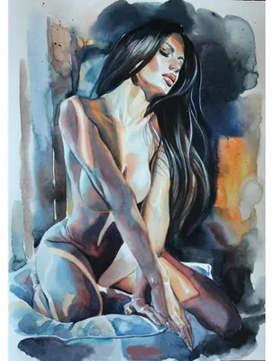 Immagine prodotto di 40x30 cm Pittura a diamante fai da te Pittura a diamante Donna