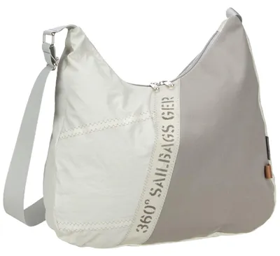Produktbild von 360 Grad Handtasche Bucht Stencil 40 x 32 x 10