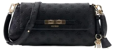 Image de Le sac Guess accessories123530XXA