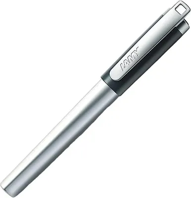 Produktbild von LAMY C. JOSEF GMBH FH nexx 088 anthrazit LH 0 0 0