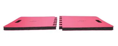 Produktbild von KS TOOLS Kniematte 500.8045 115cm 550,0mm 55cm 36,0mm Schaumstoff 760g