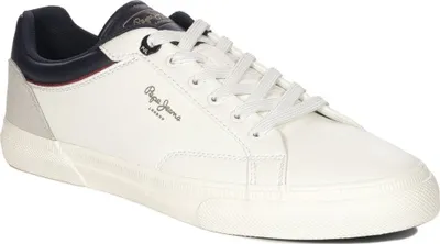 Produktbild von Schuhe Pepe Jeans Turnschuhe PMS31006595