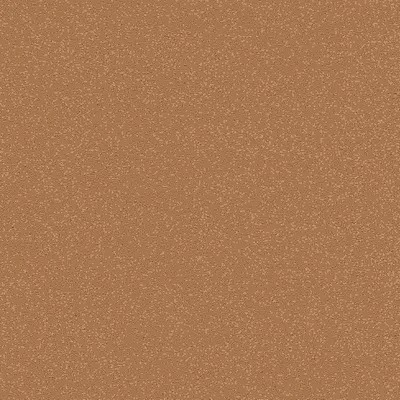 Produktbild von Erismann Vliestapete 10335-48 Elle Decoration, Uni bronze, 10,05 x 0,53 m