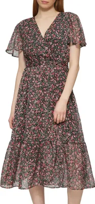 Obrázek produktu pro Kleid