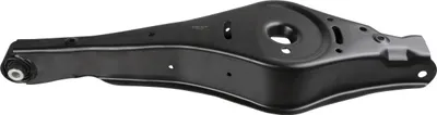 Produktbild von LEMFÖRDER 44641 01 Querlenker Hinten Unten Hinten für VW SHARAN (7N1, 7N2)