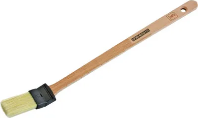 Produktbild von HORNBACH Eckenpinsel Wand 38 mm