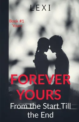Produktbild von Forever Yours