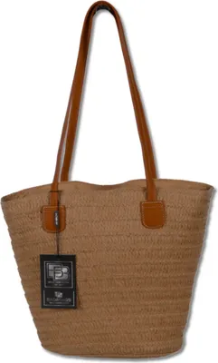 Immagine prodotto di Bad&Bags Borsa da donna Sellers Marrone Taglia unica