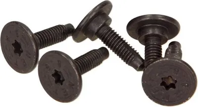 Obrázek produktu pro Šroub ROMIX 45224 5,8 mm 23 mm