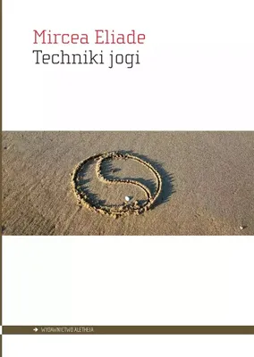 Image de Techniki jogi