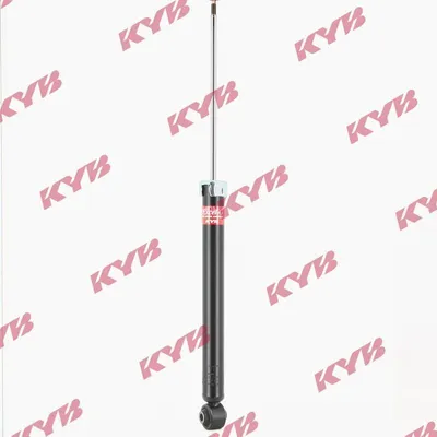 Obrázek produktu pro Tlumič KYB 3430074