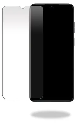 Imagen del producto de Protector de pantalla de vidrio para Motorola Moto E22 4G/E22i 4G