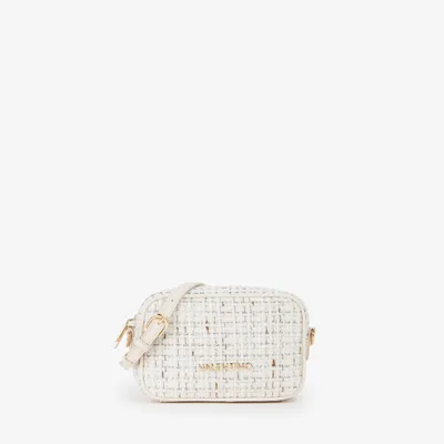 Imagen del producto de VALENTINO BAGS Bolsos VBS9JP51