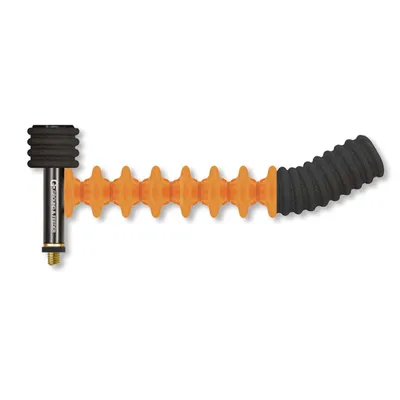 Obrázek produktu pro Cormoran Sideway feeder rest 25cm opěrka prutu