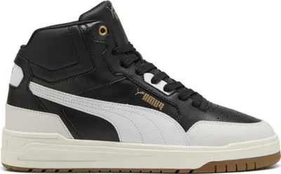 Produktbild von Puma Herren Stiefeletten 402598 06 Farbe: Mehrfarben Größe: 44