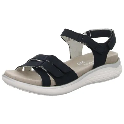 Produktbild von Remonte Sandalette D7751/14