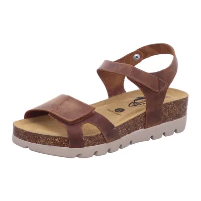 Zdjęcie produktu dla Sandały Plakton 356045 ROBLE, 356045 ROBLE, 356045 ROBLE, 356045 ROBLE