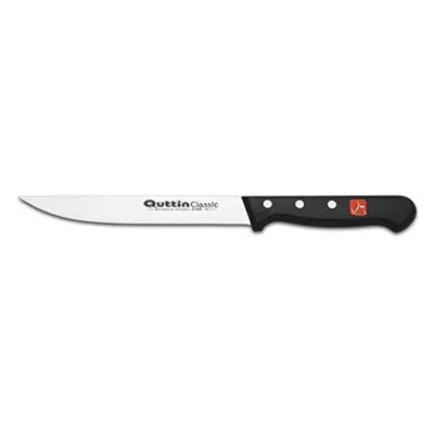 Produktbild von Filetiermesser Sybarite Quttin (18 cm)