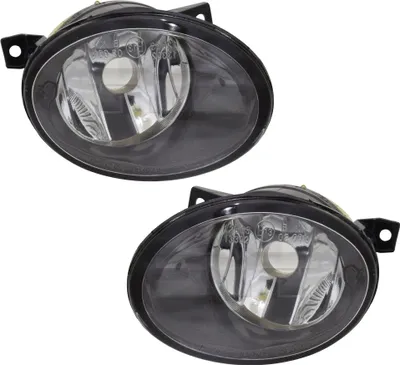 Produktbild von TYC Nebelscheinwerfer Set für VW Amarok 12-16 Crafter 30-50 2E Mercedes Sprinter