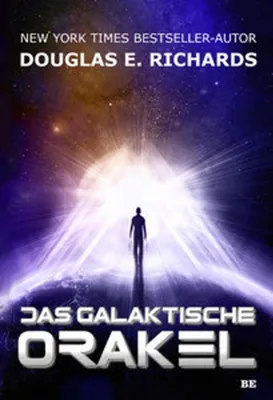 Image de Das galaktische Orakel