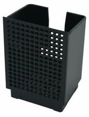Produktbild von Krups Nespresso Kapselbehälter Essenza Plus Kaffeemaschine XN5101 XN5108