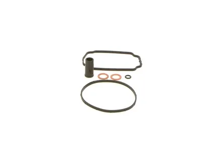 Produktbild von Dichtungssatz, Einspritzpumpe BOSCH 1 467 010 501