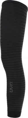 Produktbild von UYN Beinlinge Buffercone Unisex black/anthracite S/M