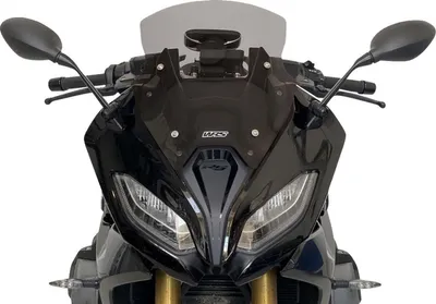 Immagine prodotto di Wscrn Sport R1250Rs Dksmk