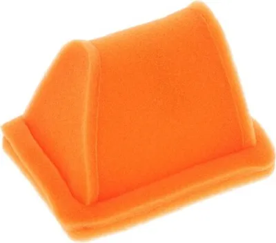 Produktbild von Twin Air Montesa Cota 2007-2017 Luftfilter Orange Orange One Size