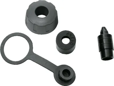 Obrázek produktu pro Náhradní díly čerpadla Sks Opravná sada pro vzduchovku Rookie Xl Rookie Airchamp
