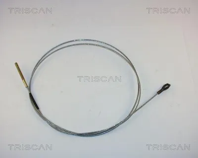Image de TRISCAN 8140 29222 Câble d'embrayage pour VW Kaefer Type 1 2285 /mm