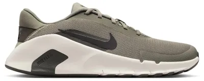 Imagen del producto de Nike Flex Train 41
