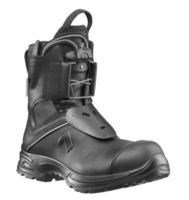 Produktbild von Haix® AIRPOWER XR91 605207 UK 4.5-14.0/ EU 37-50, Größe:UK 9.5 / EU 44