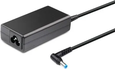Obrázek produktu pro CoreParts KP.04501.016-CP
